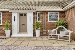 Images for Green Lane, Axminster, Devon