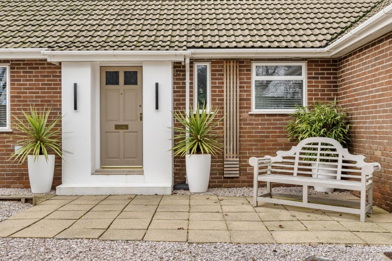 Images for Green Lane, Axminster, Devon