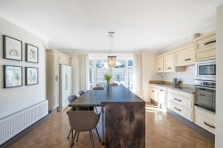 Images for Green Lane, Axminster, Devon