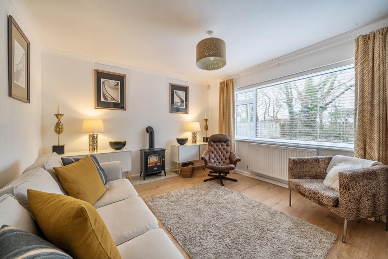 Images for Green Lane, Axminster, Devon