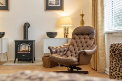 Images for Green Lane, Axminster, Devon