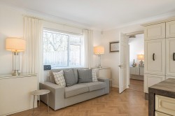 Images for Green Lane, Axminster, Devon