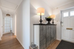 Images for Green Lane, Axminster, Devon