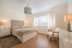 Images for Green Lane, Axminster, Devon