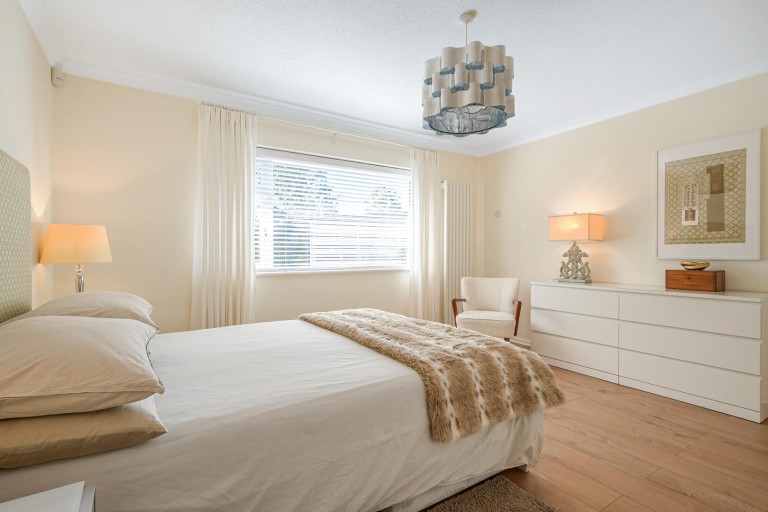 Images for Green Lane, Axminster, Devon