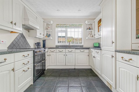 Click the photo for more details of Malvern Close, Newmarket