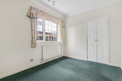 Images for Malvern Close, Newmarket