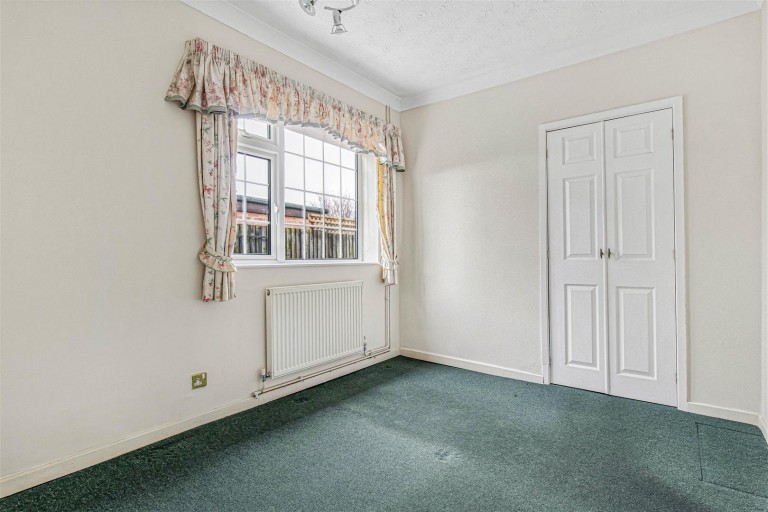 Images for Malvern Close, Newmarket