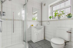 Images for Malvern Close, Newmarket