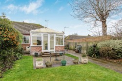 Images for Malvern Close, Newmarket