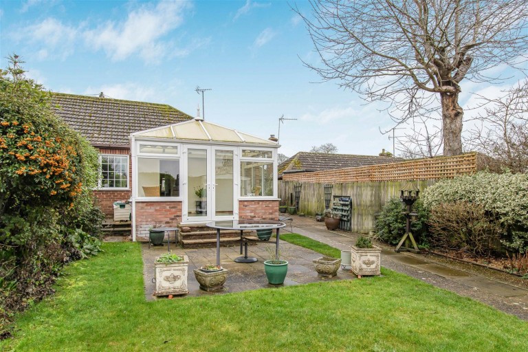 Images for Malvern Close, Newmarket