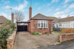 Images for Malvern Close, Newmarket