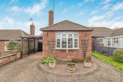 Images for Malvern Close, Newmarket