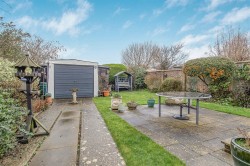 Images for Malvern Close, Newmarket