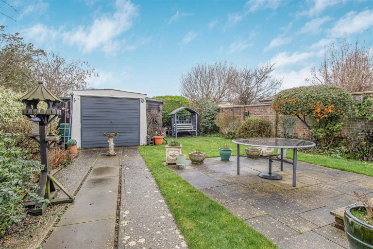 Images for Malvern Close, Newmarket