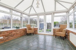 Images for Malvern Close, Newmarket