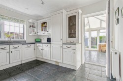 Images for Malvern Close, Newmarket