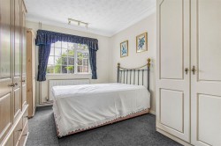 Images for Malvern Close, Newmarket