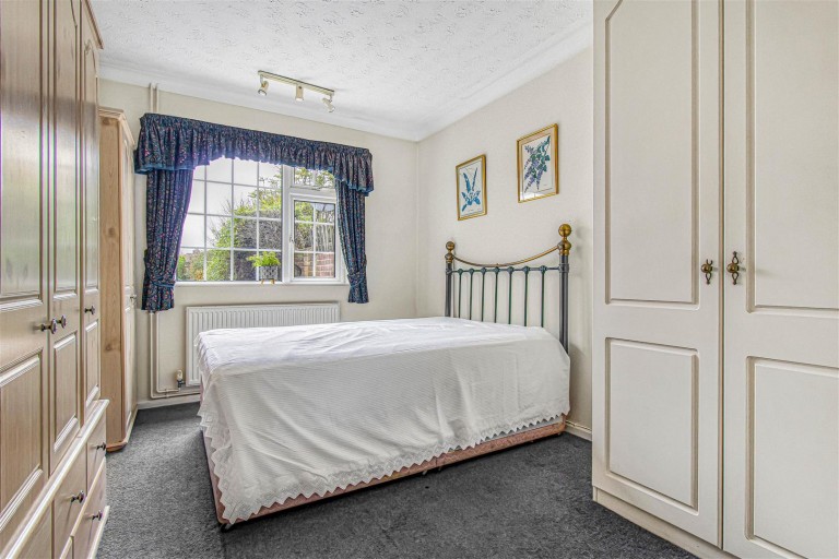 Images for Malvern Close, Newmarket