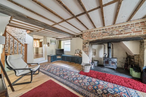 Click the photo for more details of Godmanstone, Dorchester