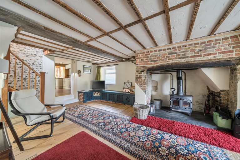 Images for Godmanstone, Dorchester