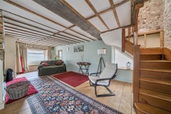 Images for Godmanstone, Dorchester