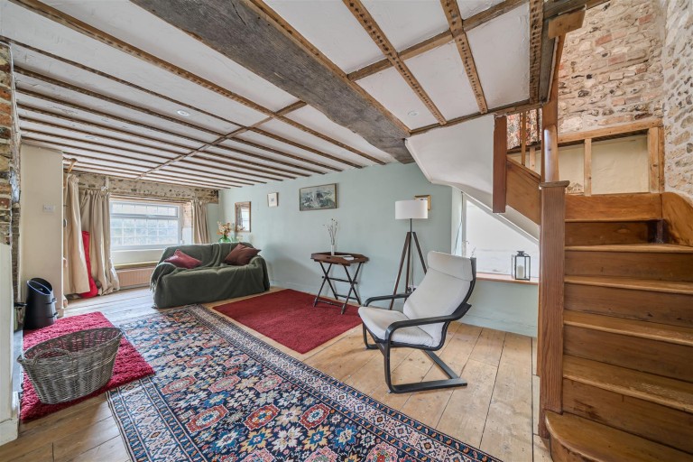 Images for Godmanstone, Dorchester