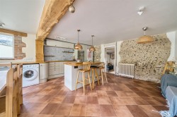 Images for Godmanstone, Dorchester