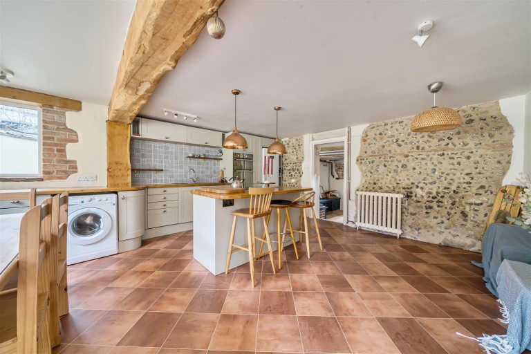 Images for Godmanstone, Dorchester