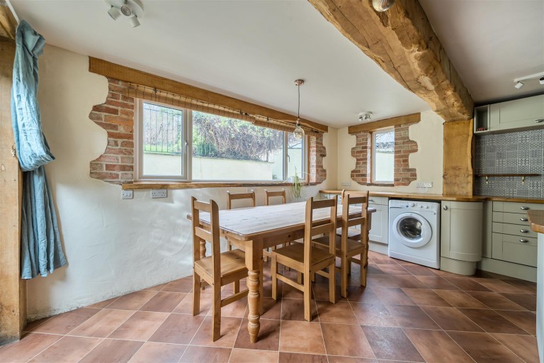 Images for Godmanstone, Dorchester