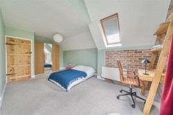 Images for Godmanstone, Dorchester