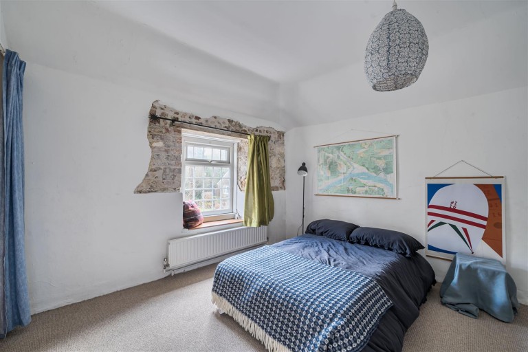 Images for Godmanstone, Dorchester