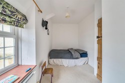 Images for Godmanstone, Dorchester