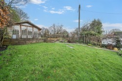 Images for Godmanstone, Dorchester