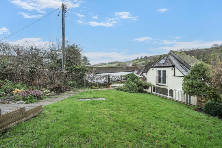 Images for Godmanstone, Dorchester