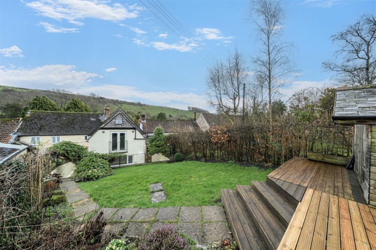 Images for Godmanstone, Dorchester