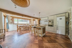 Images for Godmanstone, Dorchester