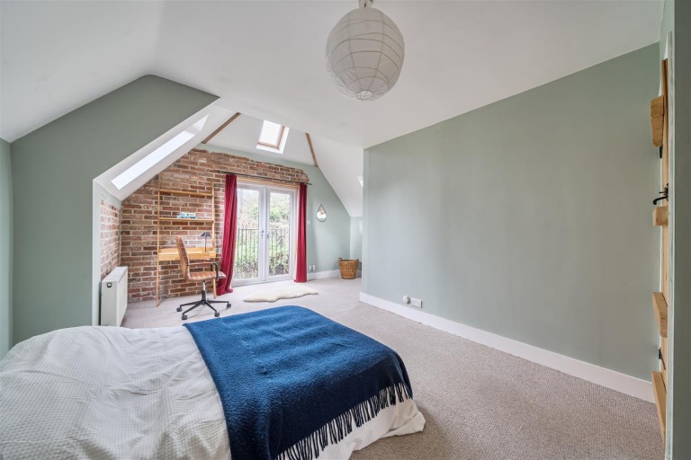 Images for Godmanstone, Dorchester