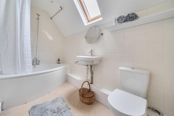 Images for Godmanstone, Dorchester