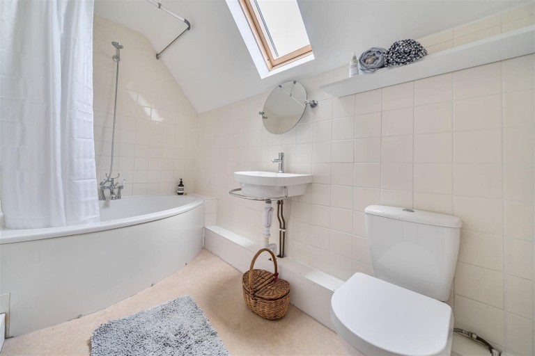 Images for Godmanstone, Dorchester