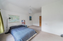 Images for Godmanstone, Dorchester