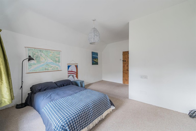 Images for Godmanstone, Dorchester