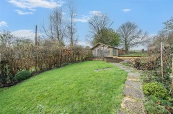 Images for Godmanstone, Dorchester