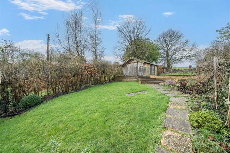 Images for Godmanstone, Dorchester