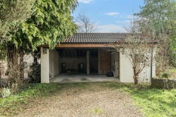 Images for Godmanstone, Dorchester