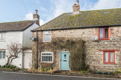 Images for Godmanstone, Dorchester