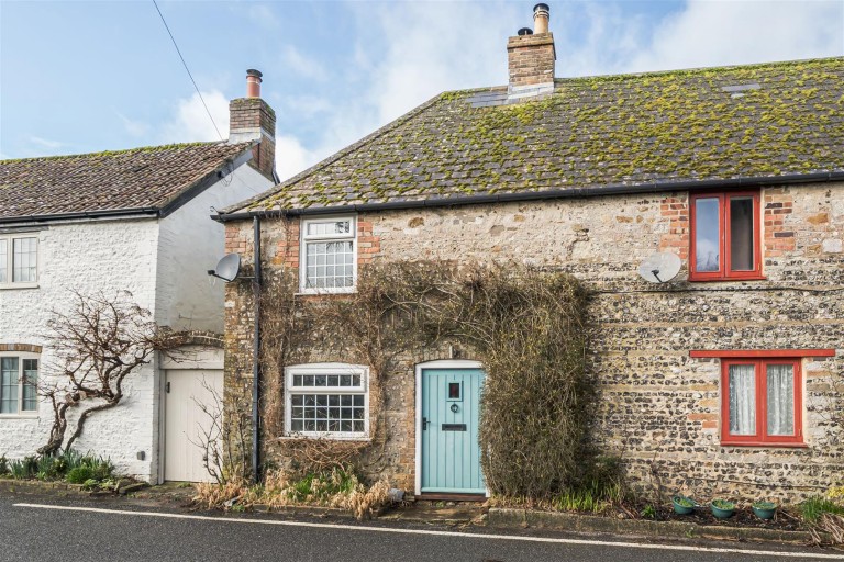 Images for Godmanstone, Dorchester