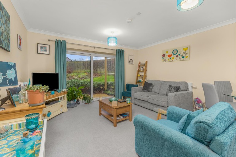 Images for Bath Road, Banbury