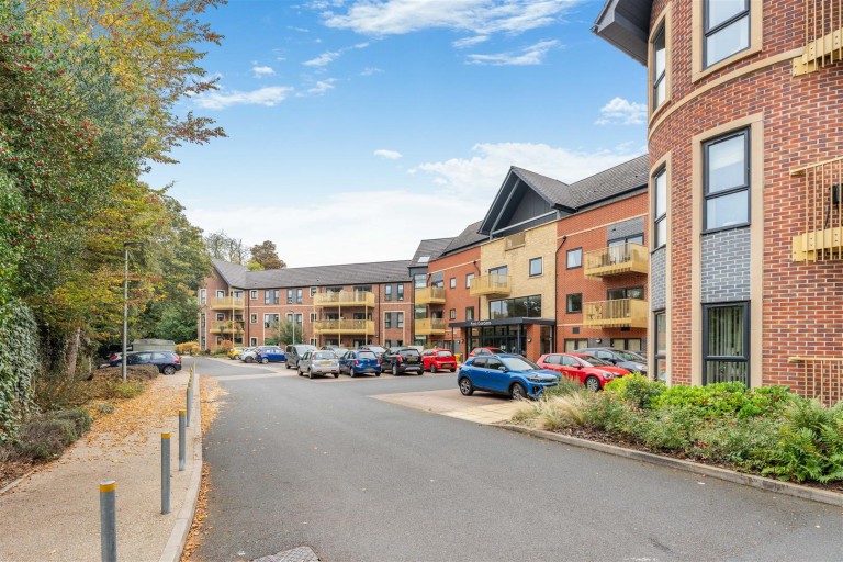 Images for Bath Road, Banbury