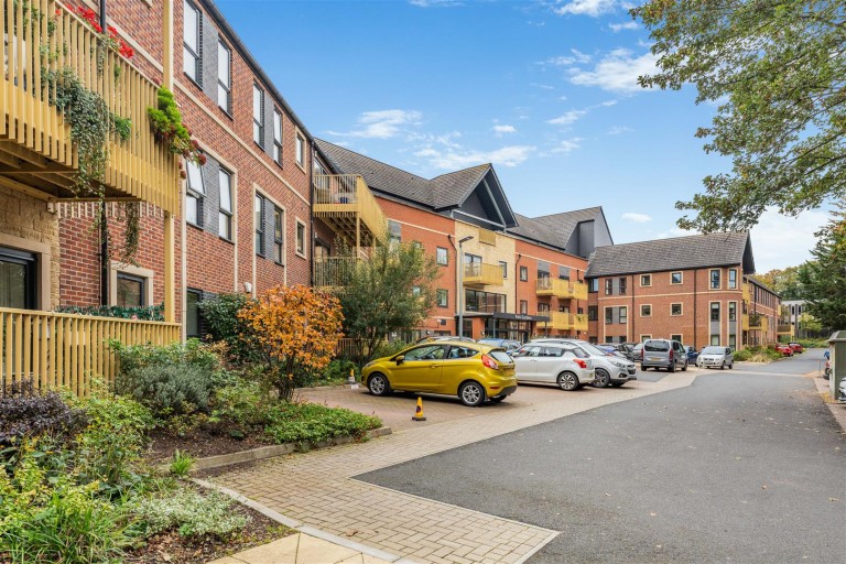 Images for Bath Road, Banbury